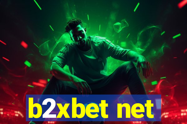 b2xbet net